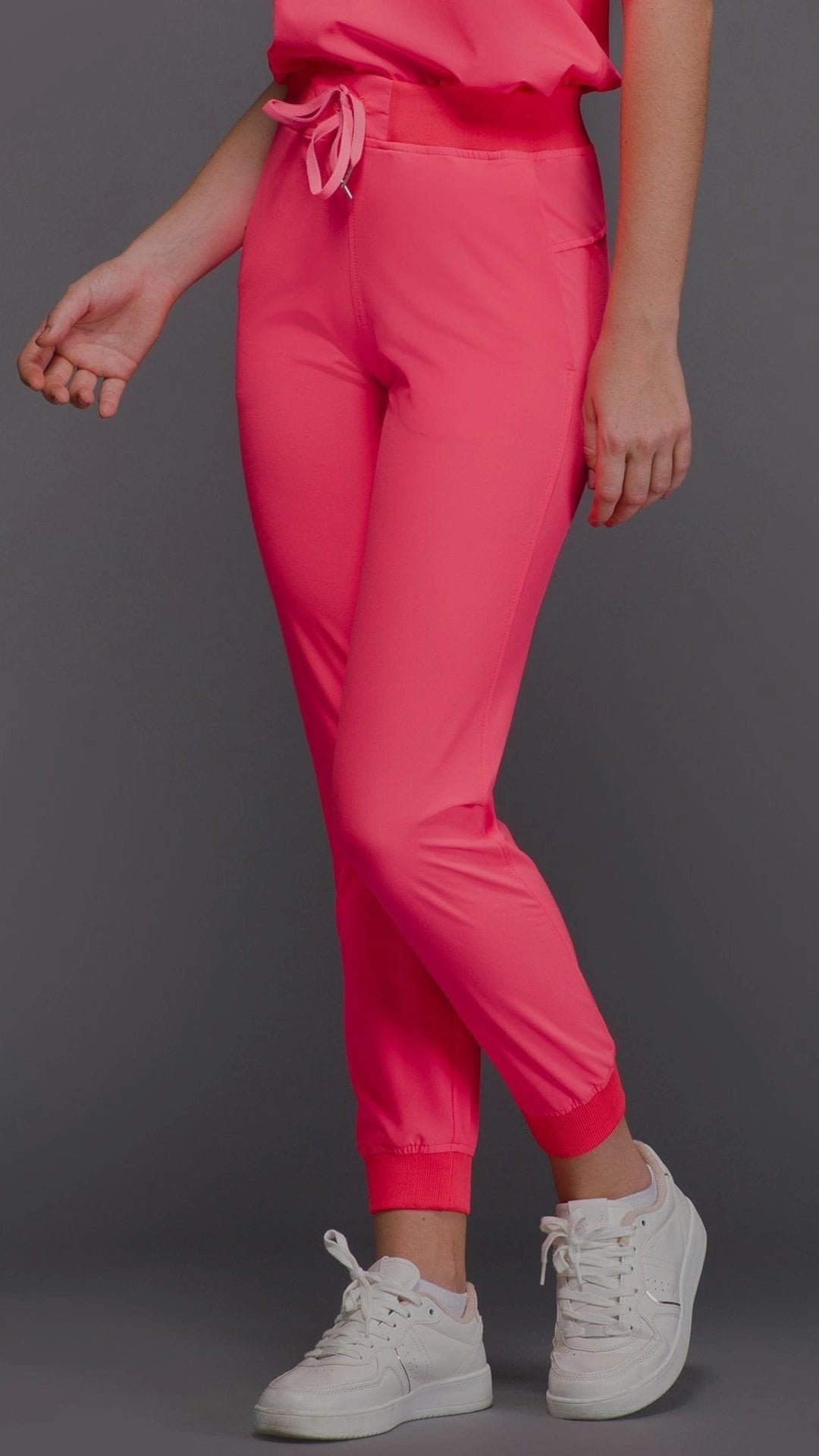 Kanaus® Pants Casual | Dama