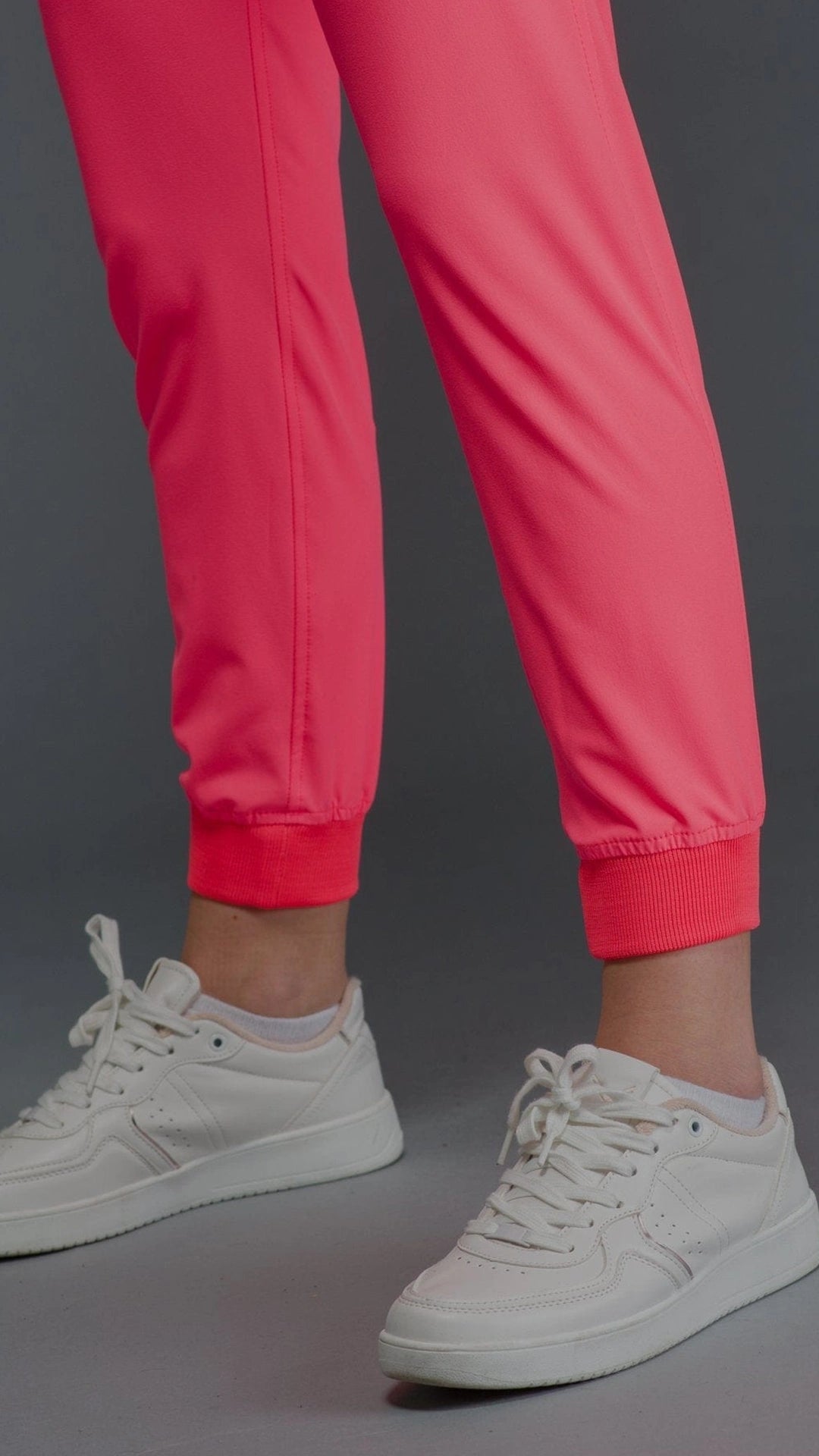 Kanaus® Pants Casual | Dama