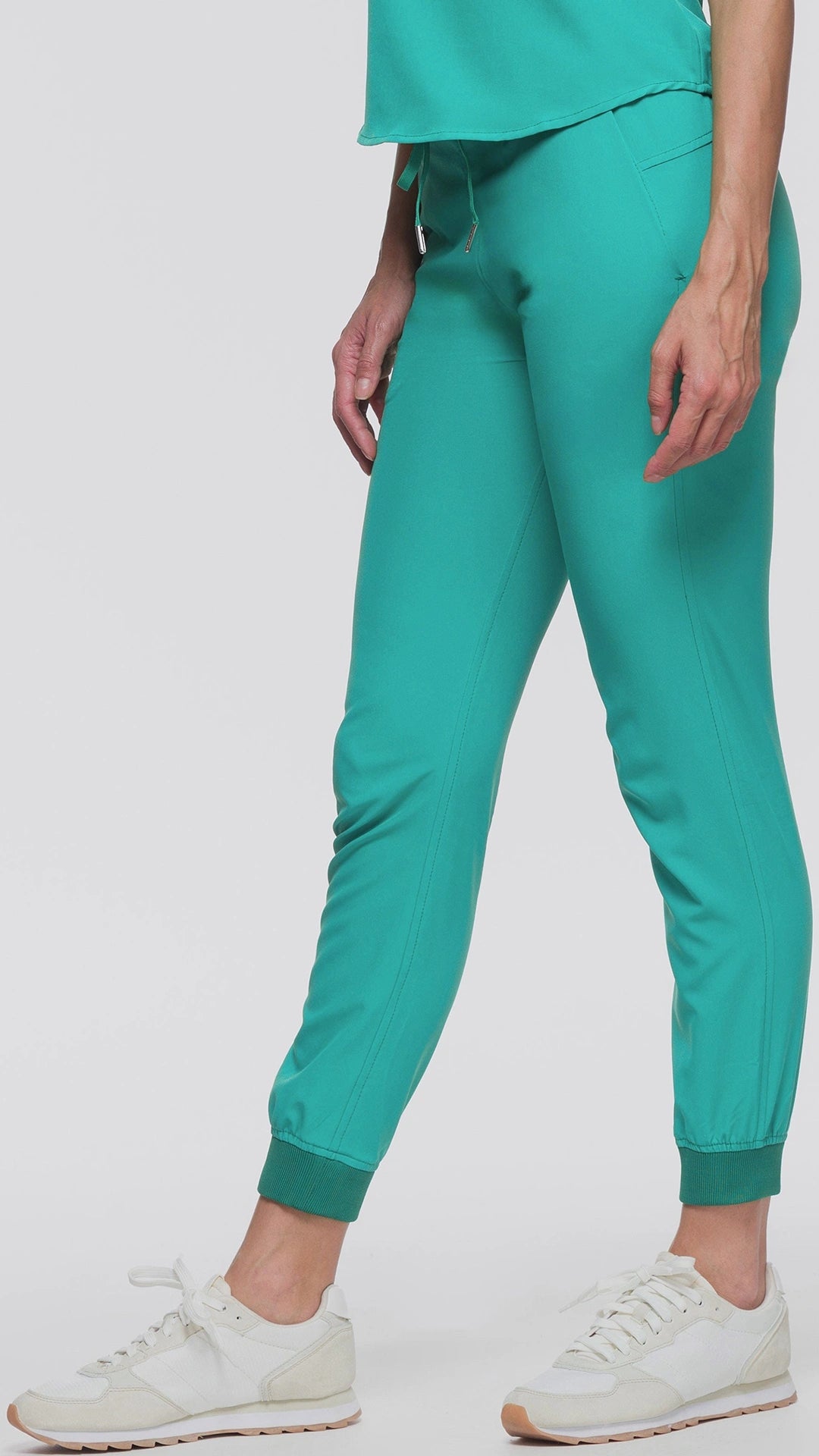 Kanaus® Pants Casual | Dama