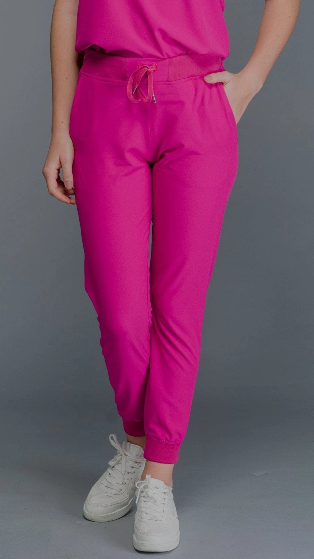 Kanaus® Pants Casual | Dama