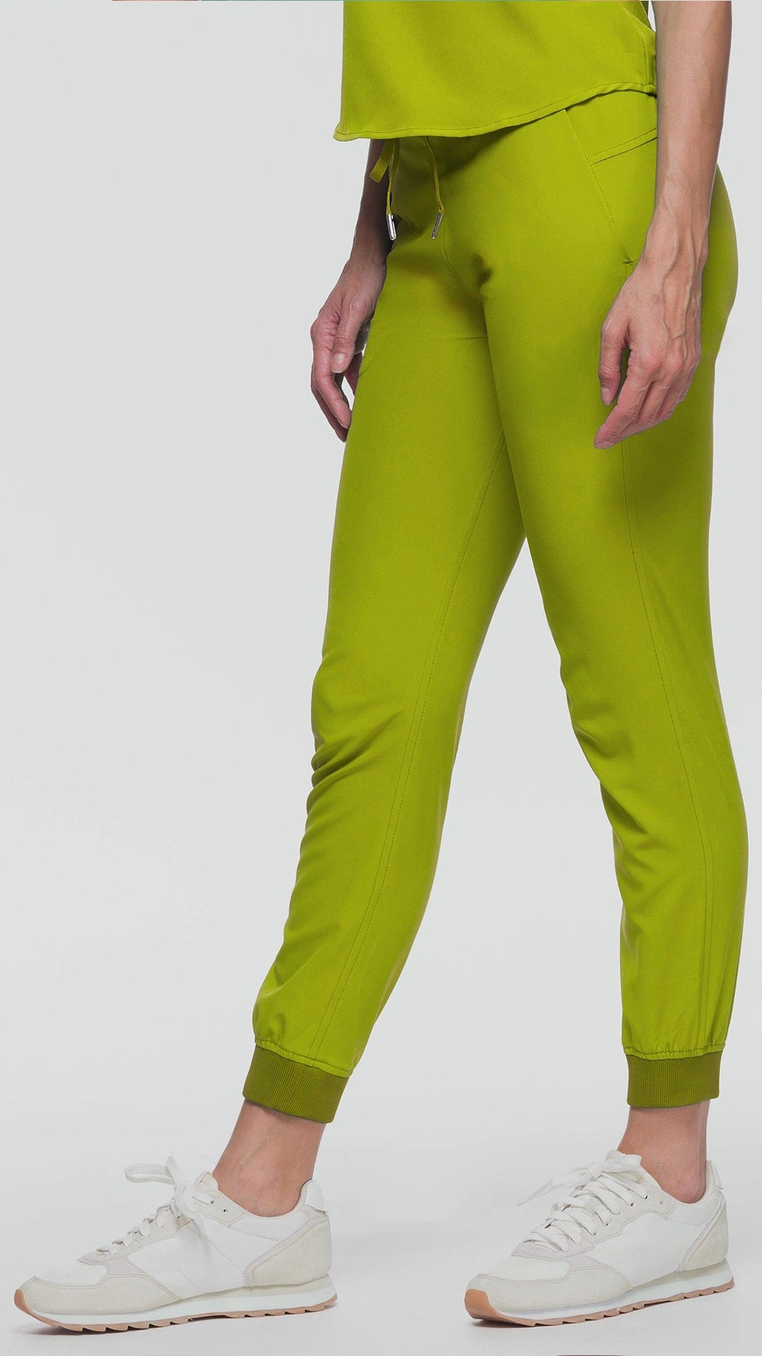 Kanaus® Pants Casual | Dama