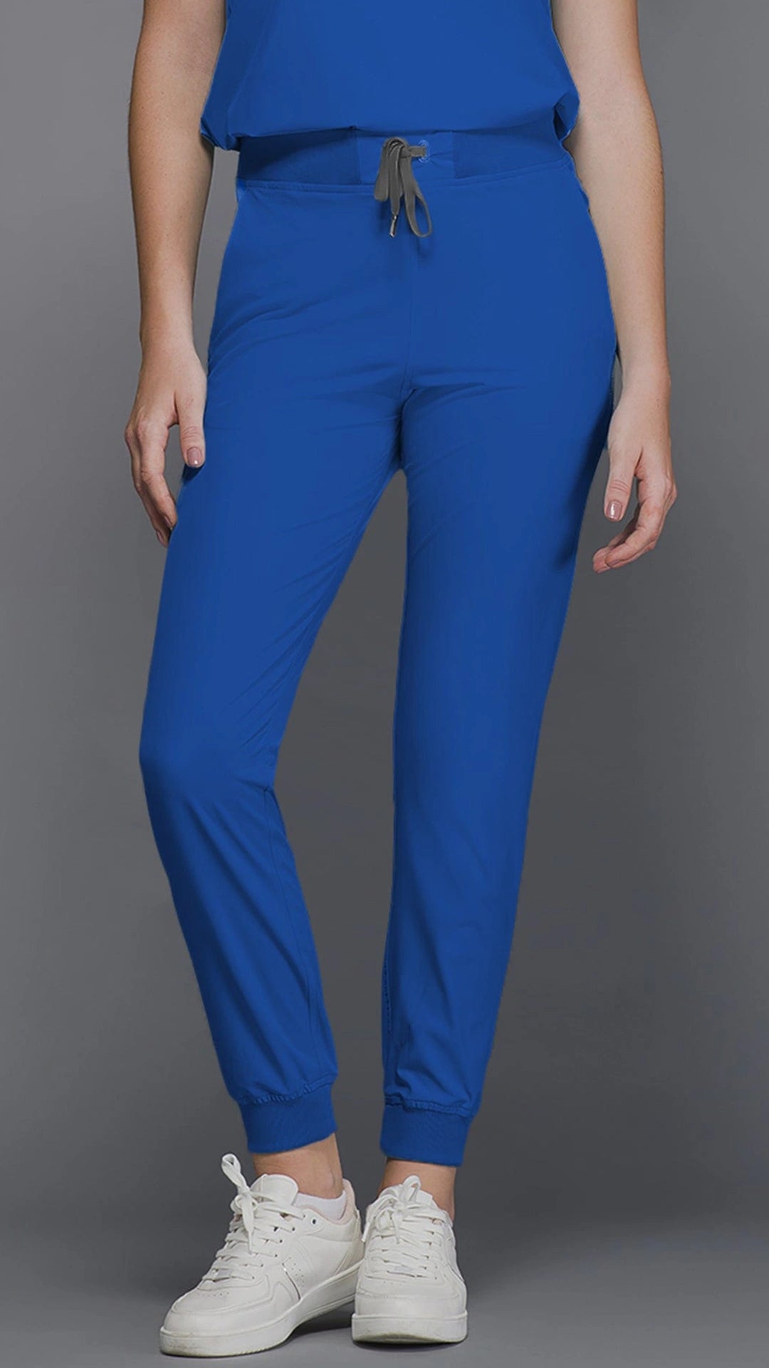 Kanaus® Pants Casual | Dama