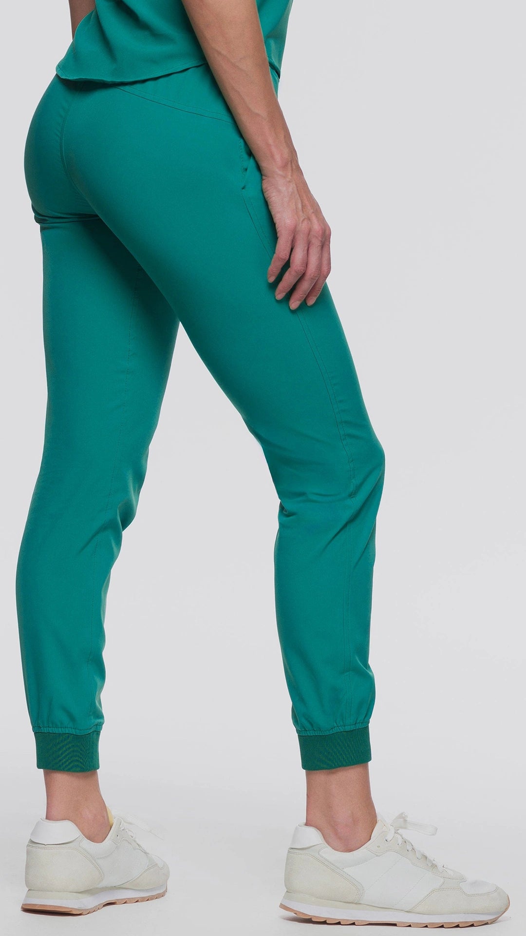 Kanaus® Pants Casual | Dama