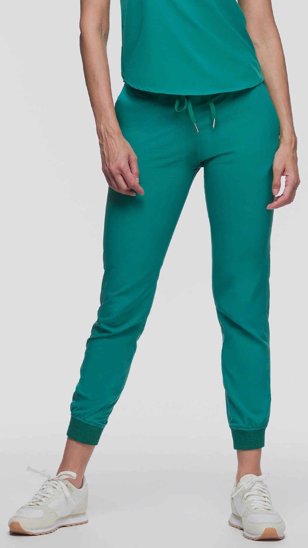 Kanaus® Pants Casual | Dama