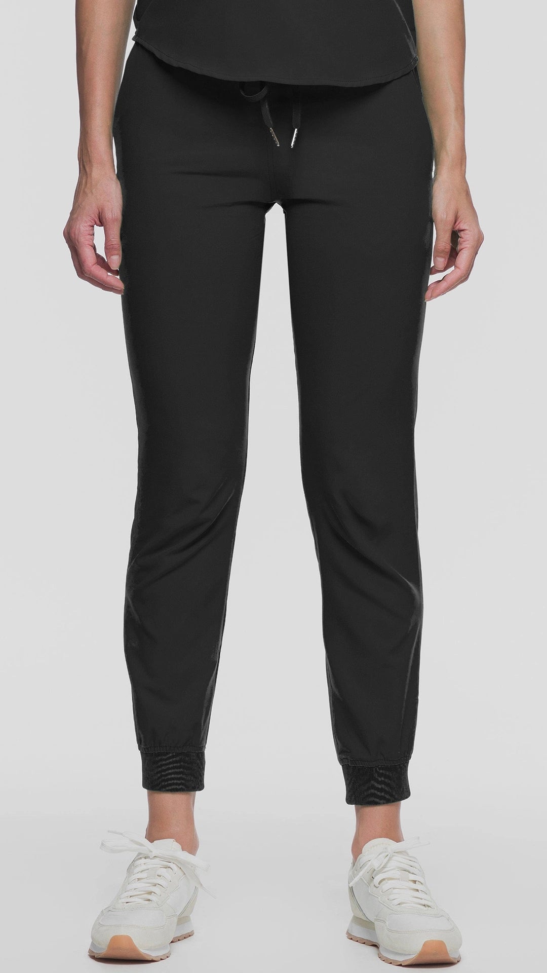 Kanaus® Pants Casual | Dama - Kanaus