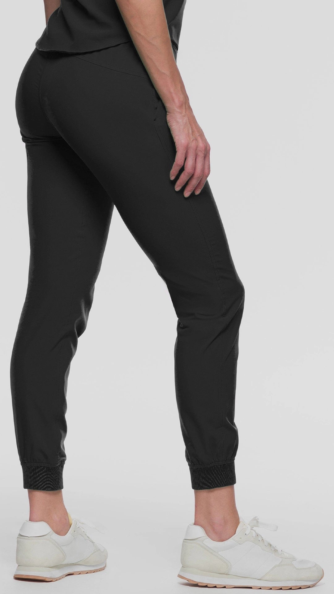 Kanaus® Pants Casual | Dama - Kanaus