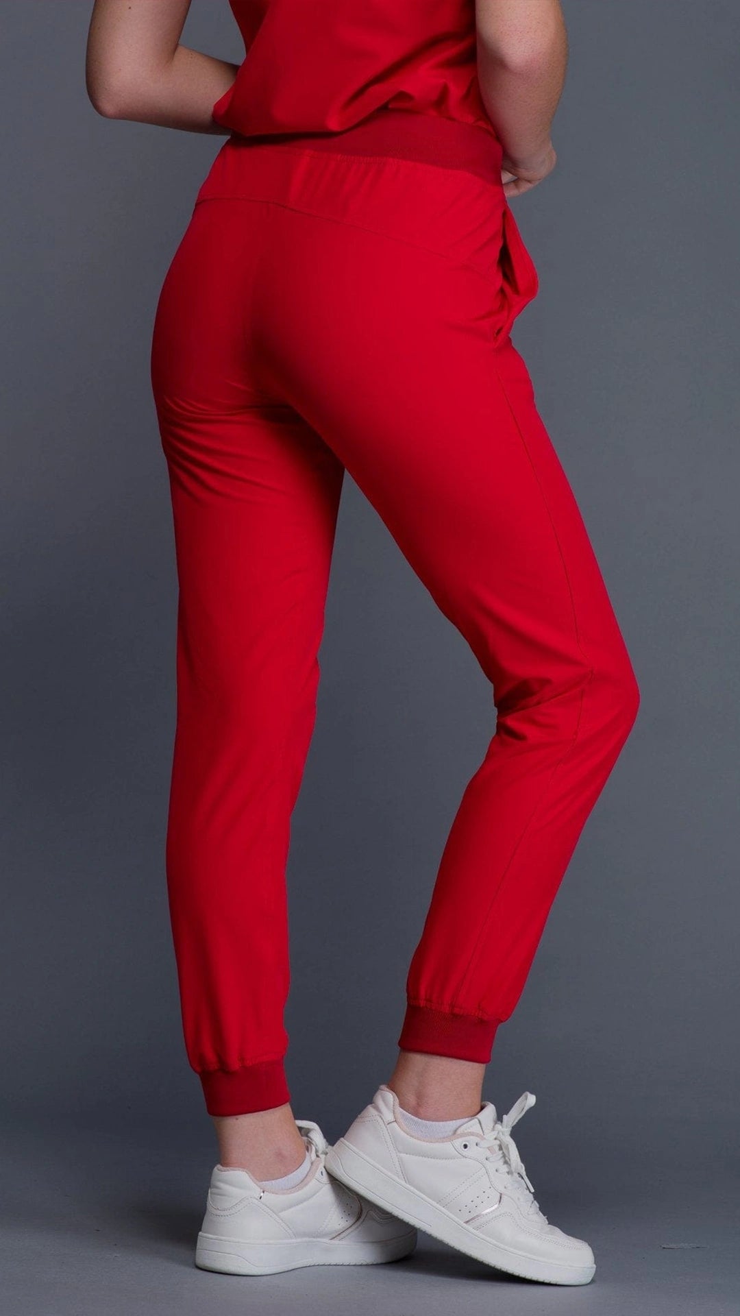 Kanaus® Pants Casual | Dama