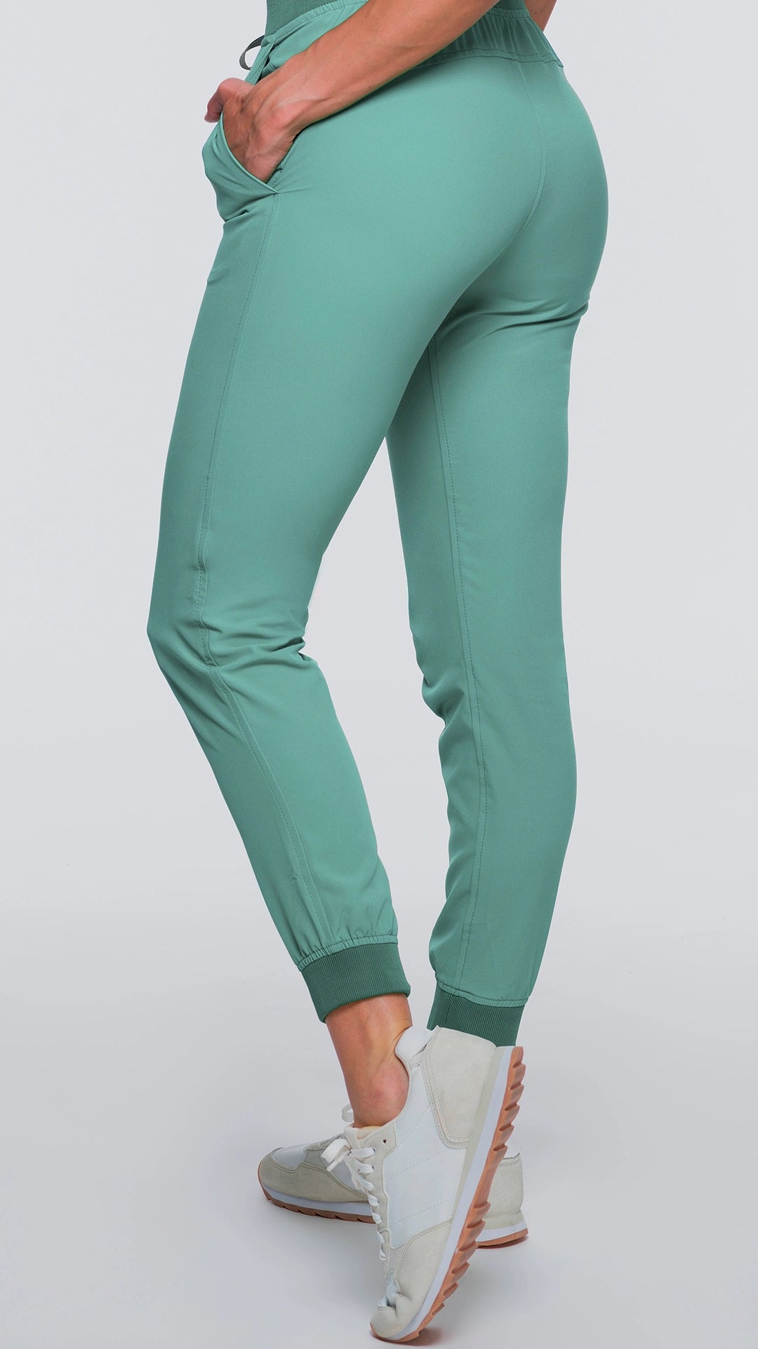 Kanaus® Pants Casual | Dama