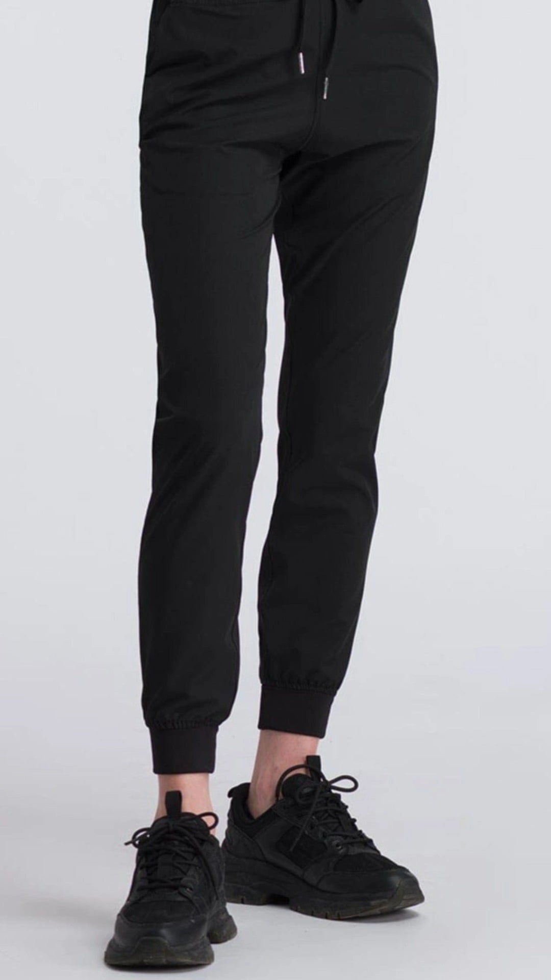 Kanaus® Pants Casual Go | Dama - Kanaus