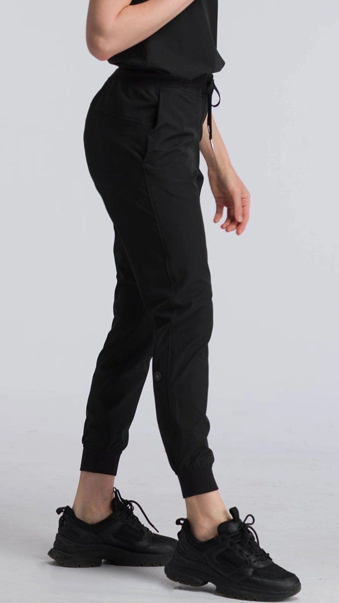 Kanaus® Pants Casual Go | Dama