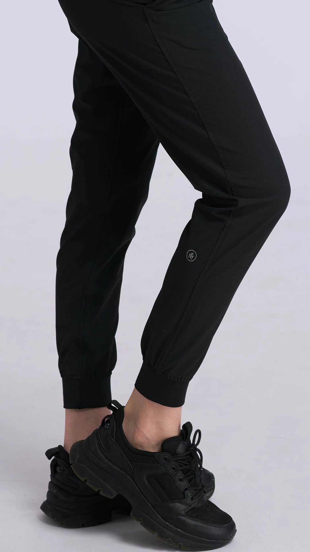 Kanaus® Pants Casual Go | Dama