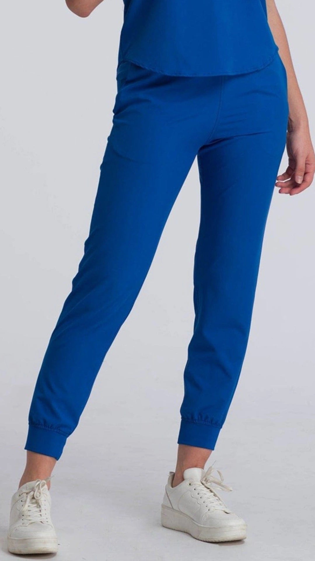 Kanaus® Pants Casual Go | Dama