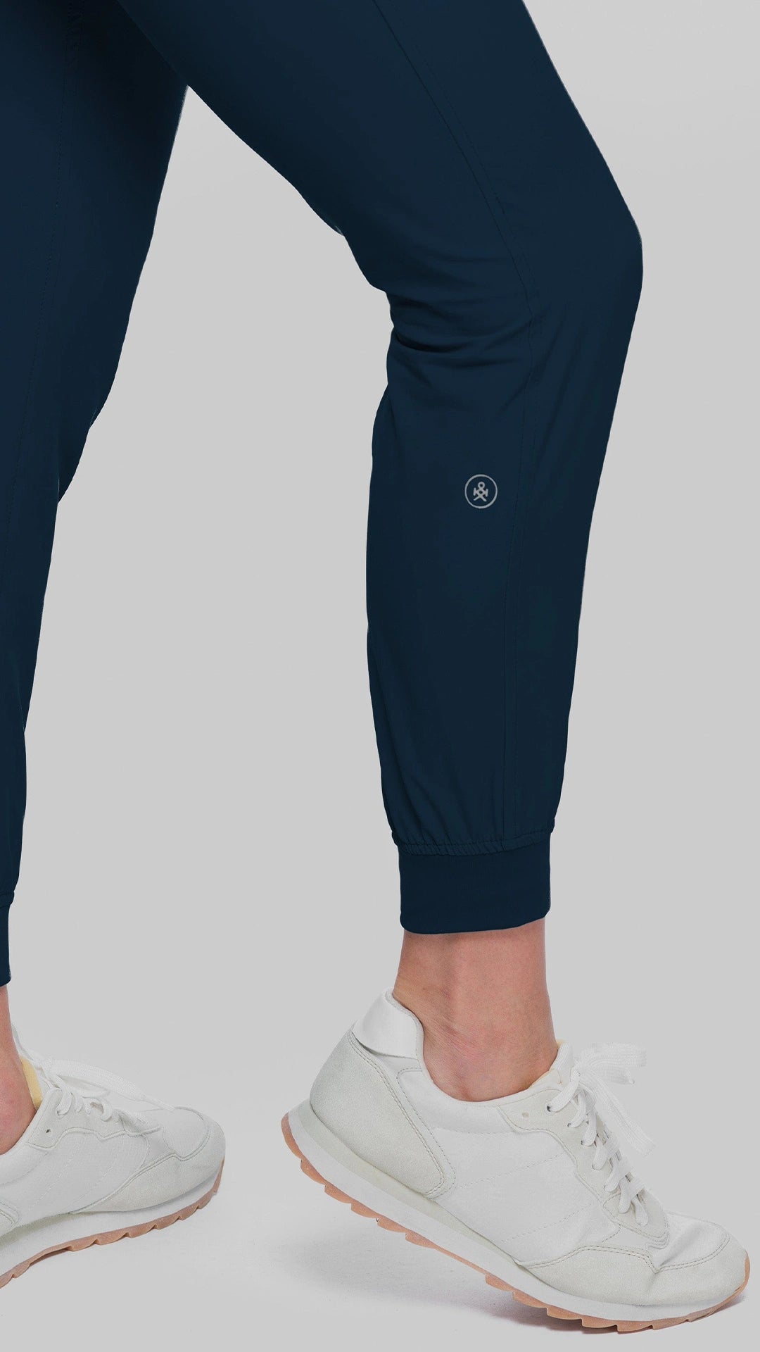 Kanaus® Pants Casual Go | Dama