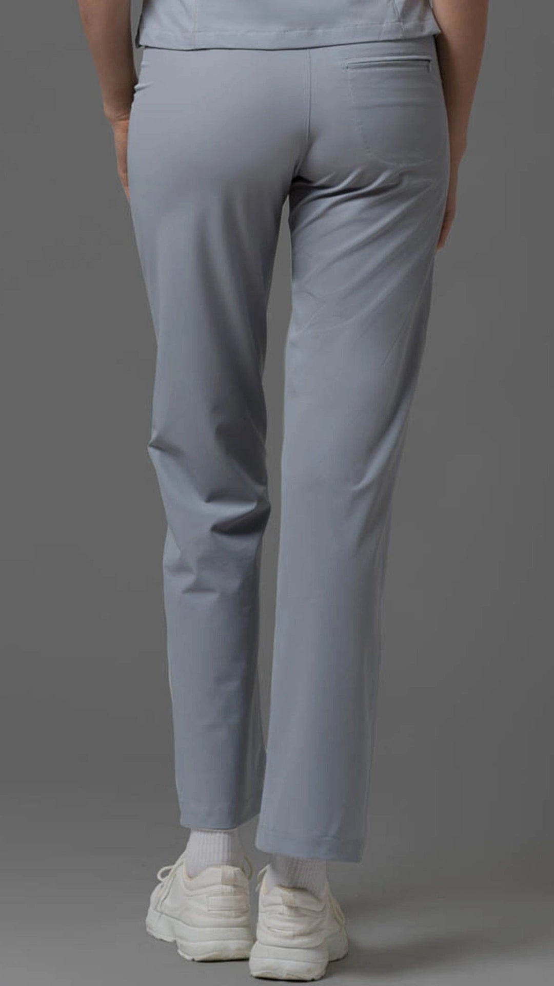 Kanaus® Pants Classic | Dama