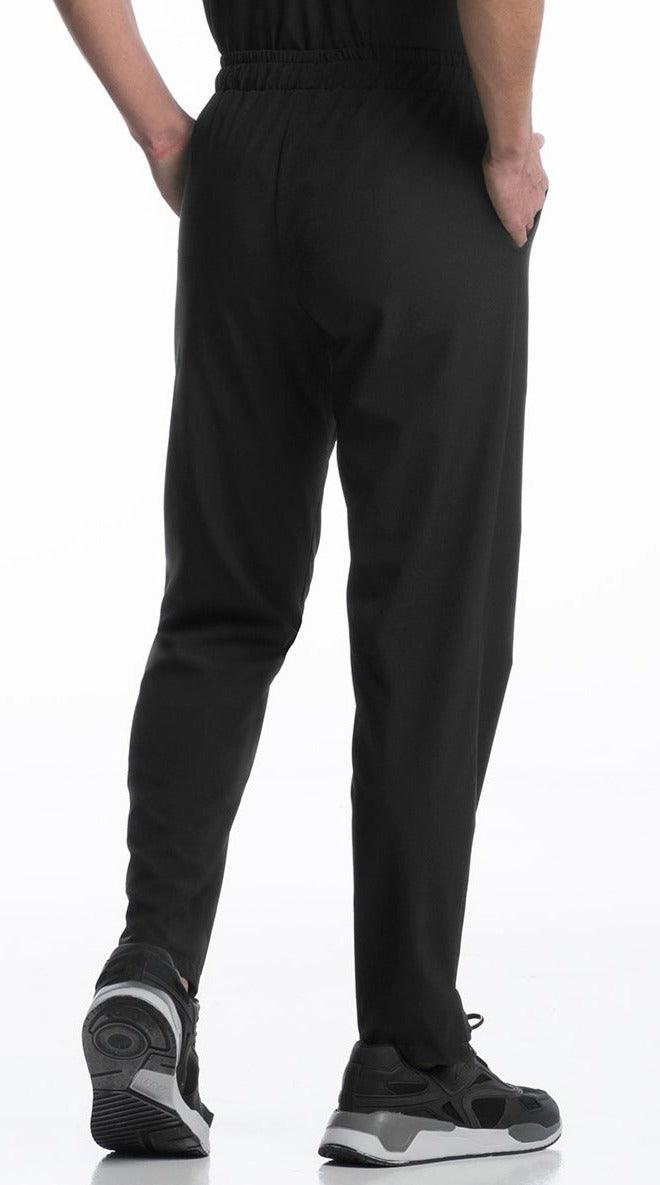 Kanaus® Pants Gaia | Caballero - Kanaus