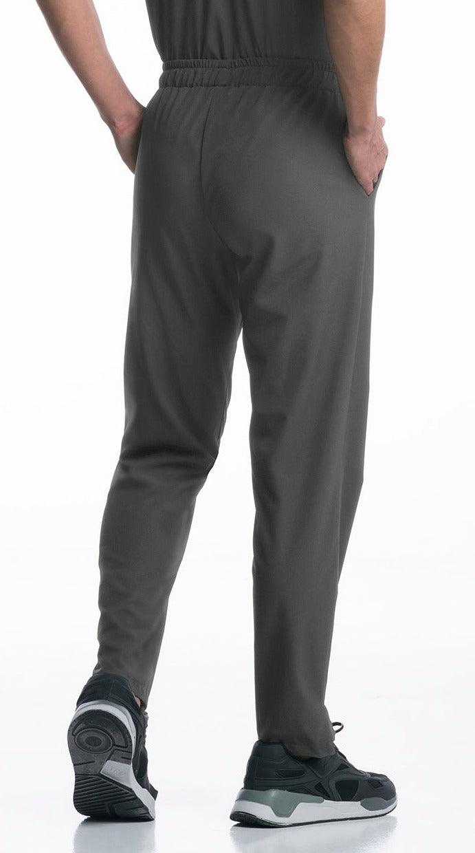 Kanaus® Pants Gaia | Caballero - Kanaus