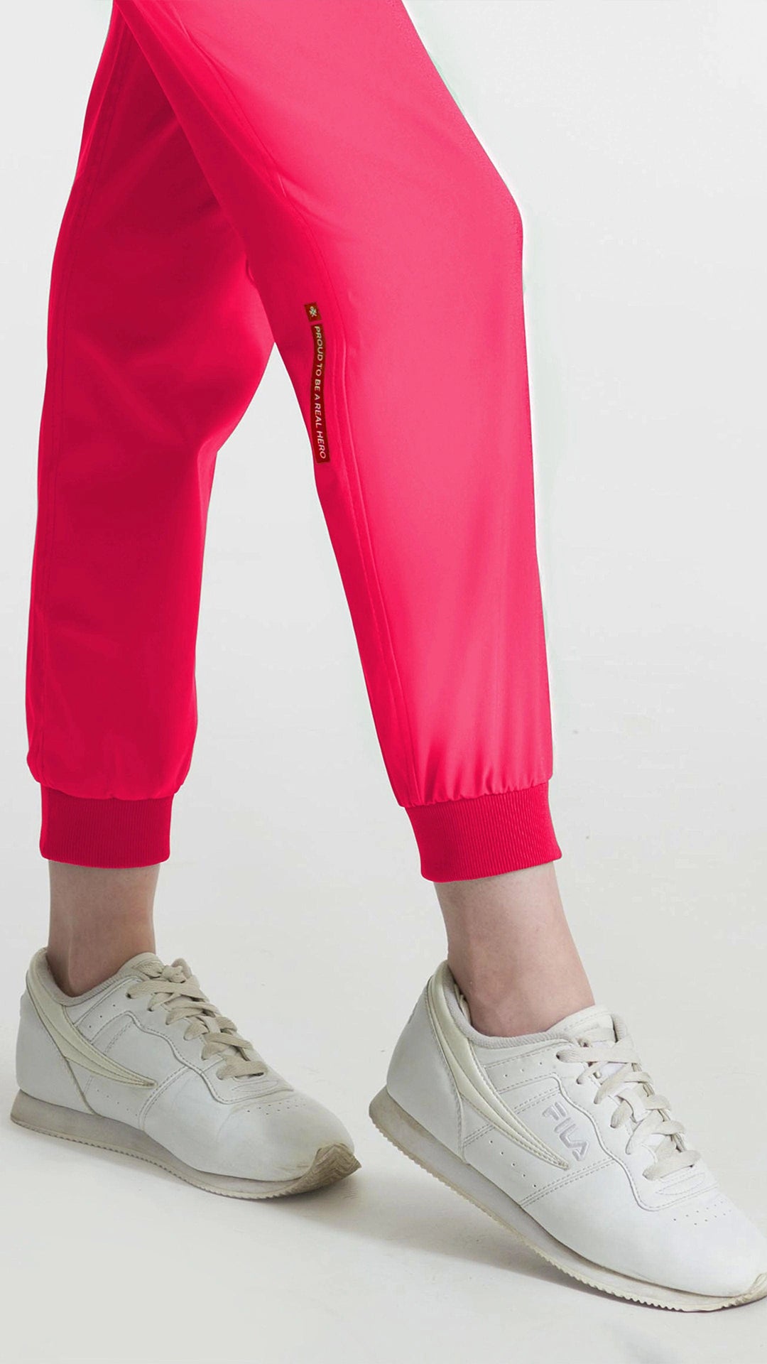 Kanaus® Pants Beyond | Dama