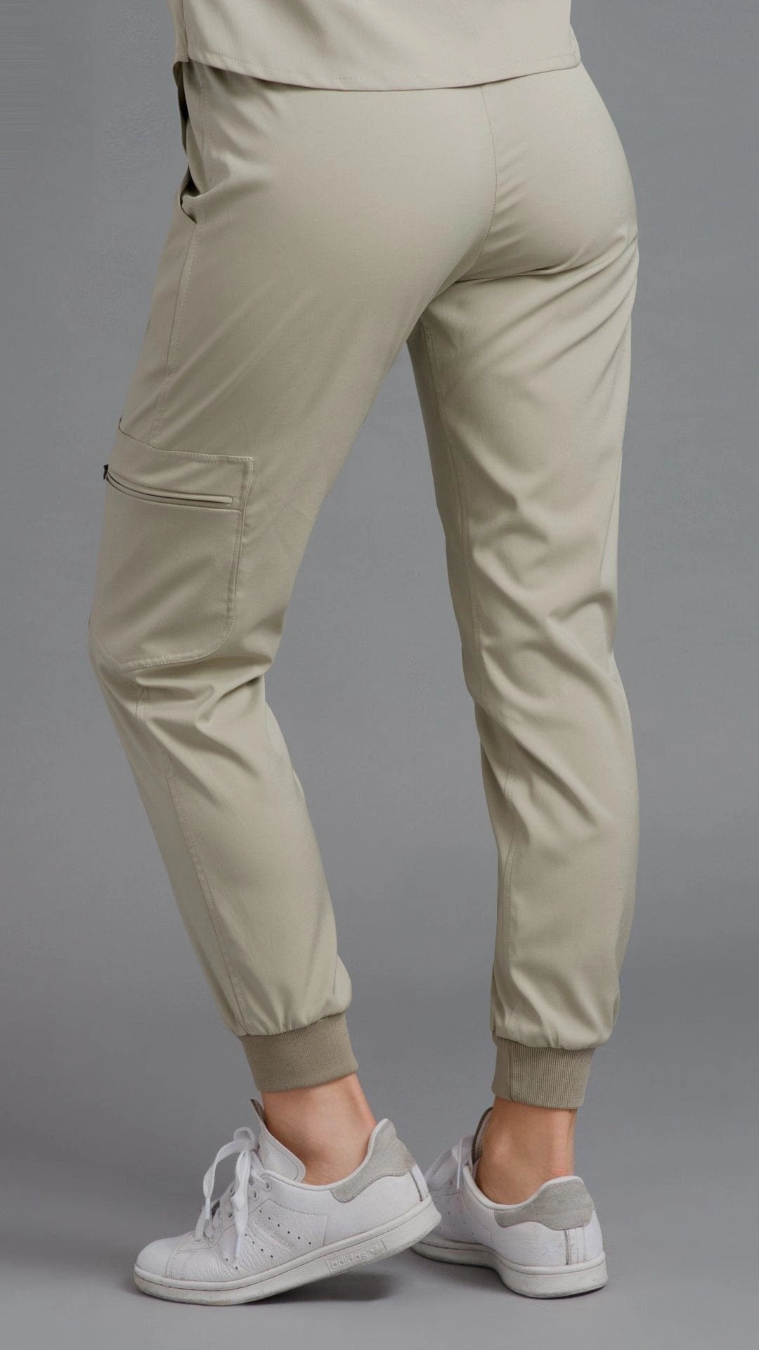 Kanaus® Pants Beyond | Dama