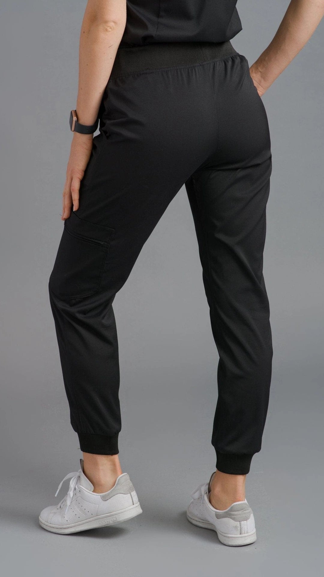 Kanaus® Pants Beyond | Dama