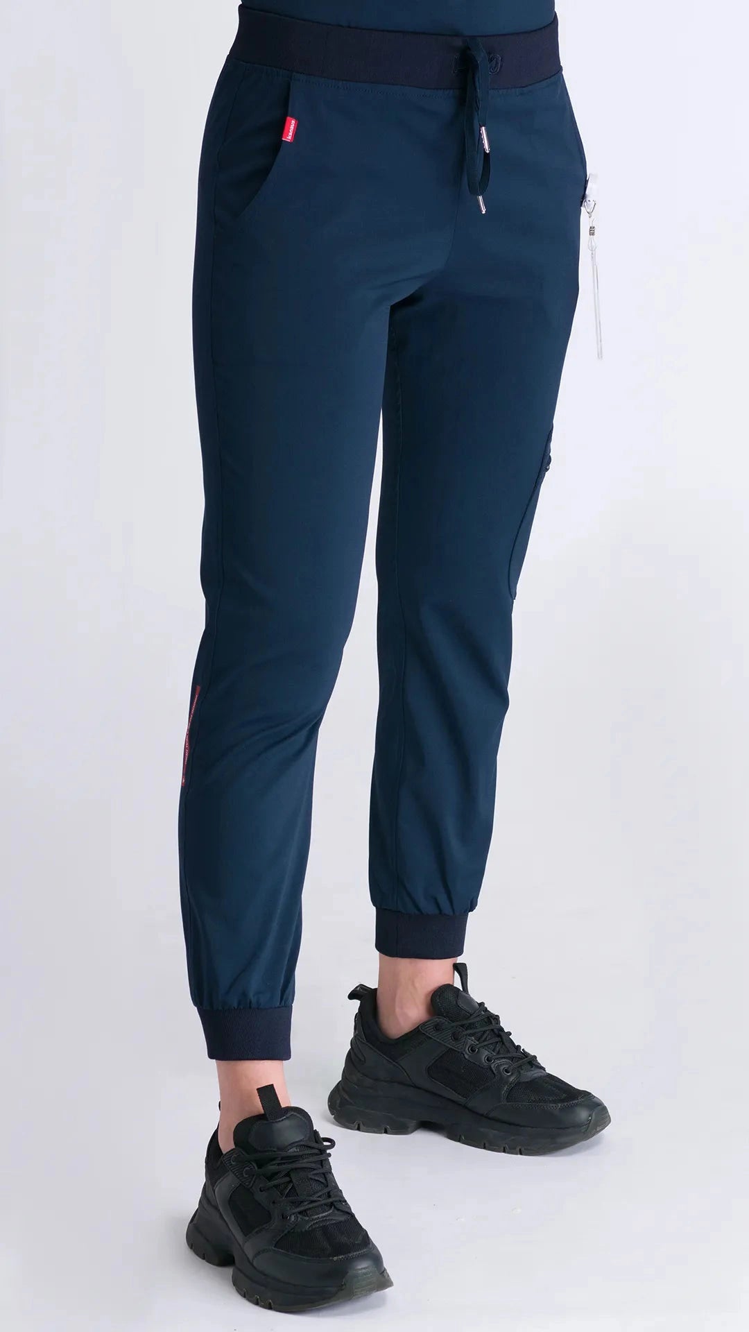 Kanaus® Pants Beyond | Dama