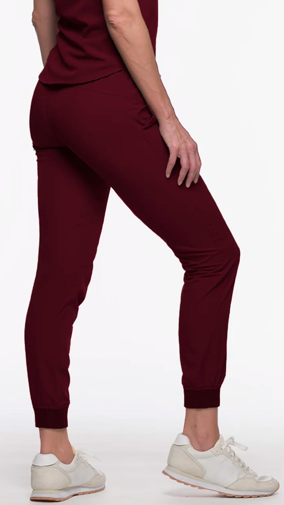 Kanaus® Pants Casual Go | Dama