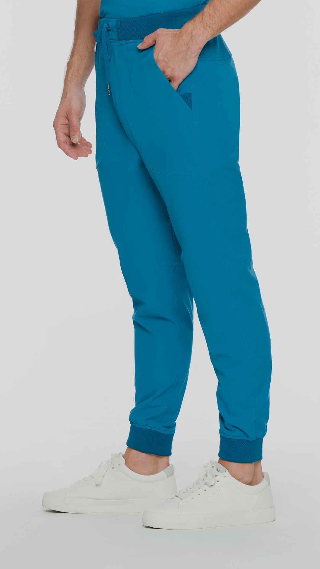 Kanaus® Pants Casual Go | Caballero - Kanaus