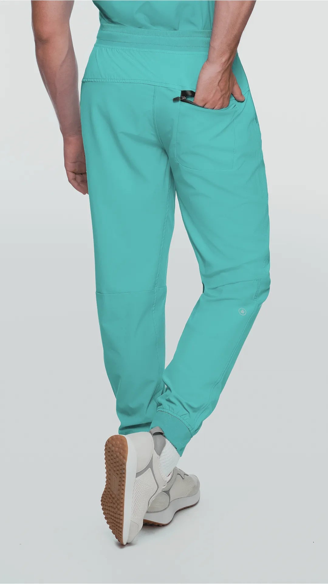 Kanaus® Pants Casual | Caballero