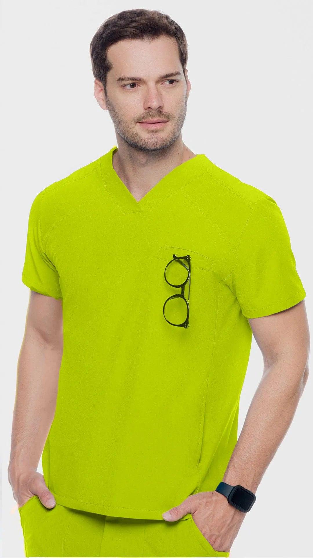 Kanaus® Top Casual | Caballero - Kanaus