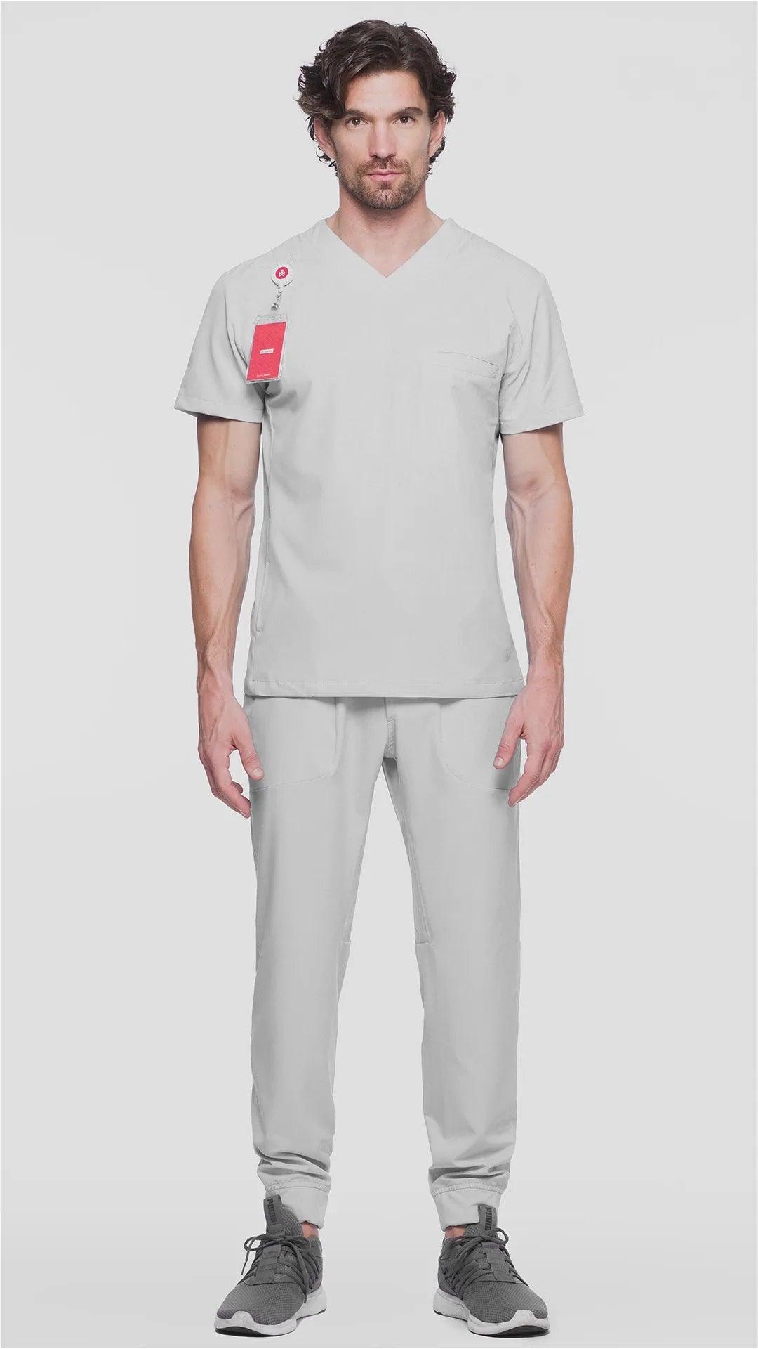 Kanaus® Top Casual | Caballero - Kanaus