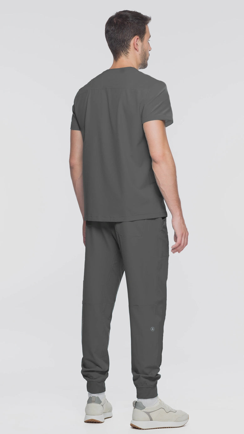 Kanaus® Scrub Casual Go | Caballero