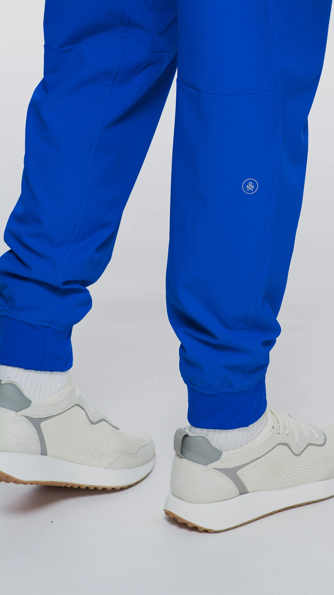 Kanaus® Pants Casual Go | Caballero