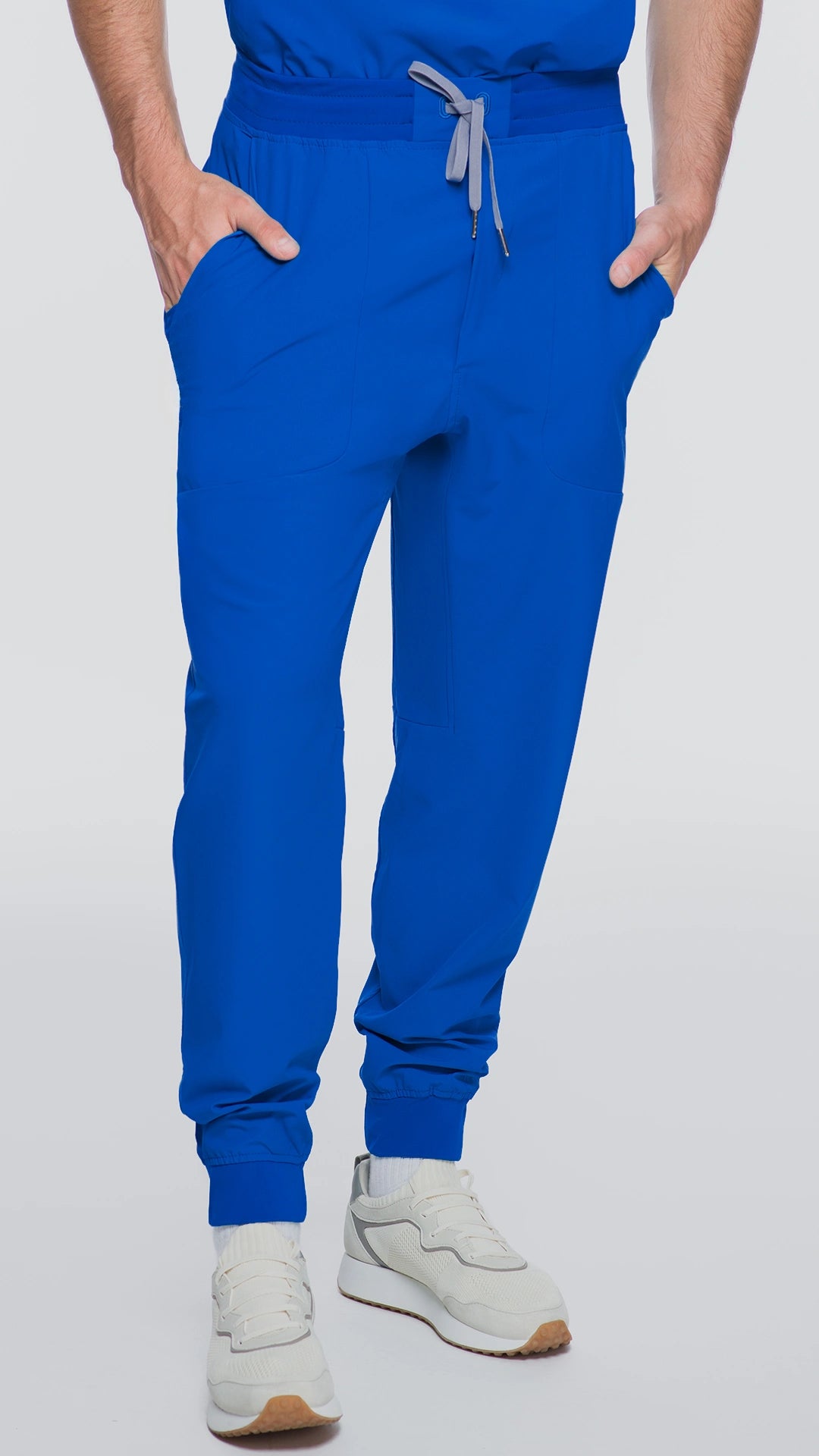 Kanaus® Pants Casual Go | Caballero