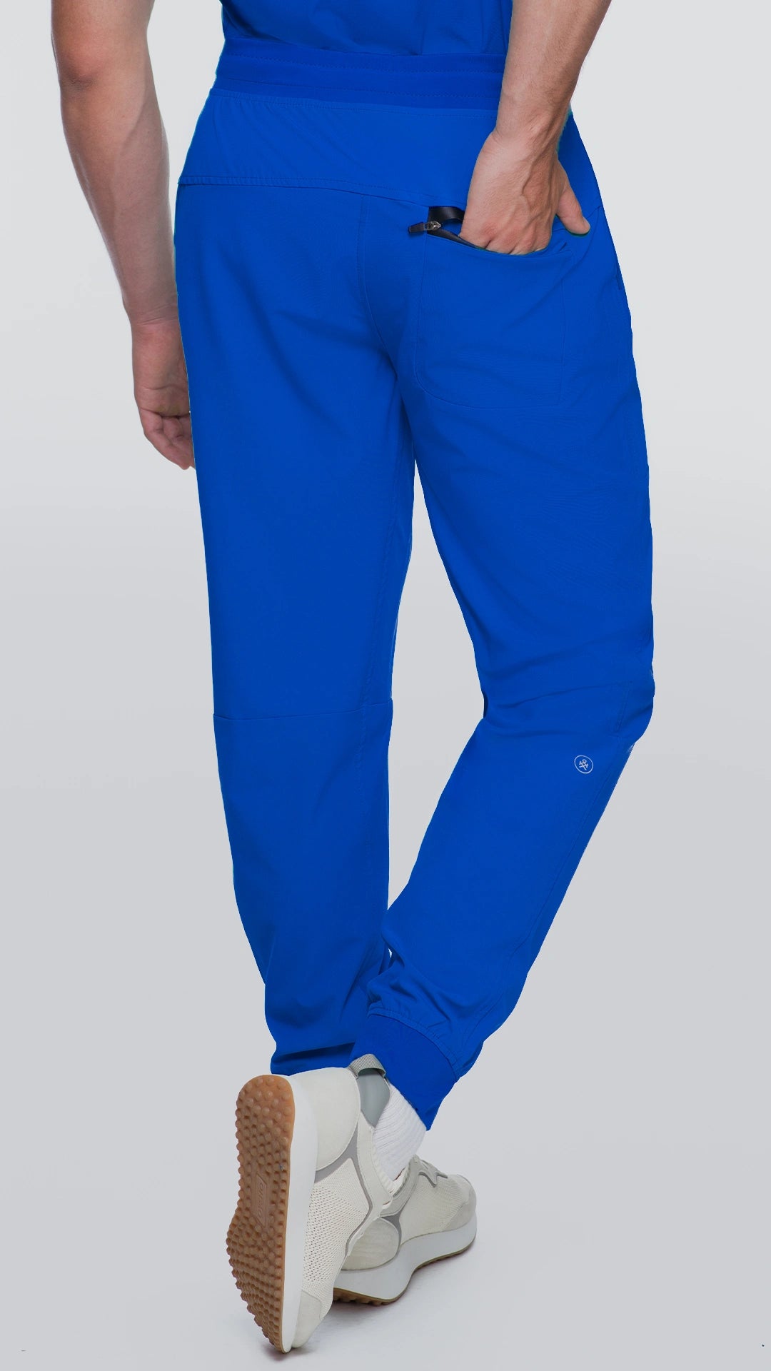 Kanaus® Pants Casual Go | Caballero