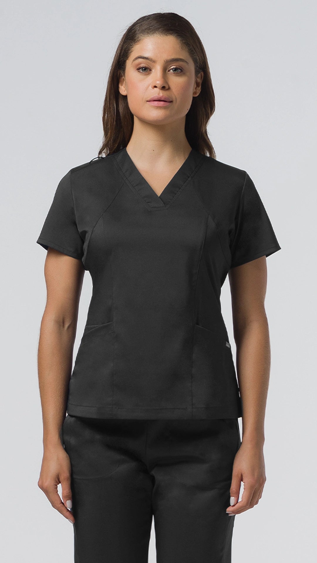 Kanaus® Scrub Core Classic | Dama