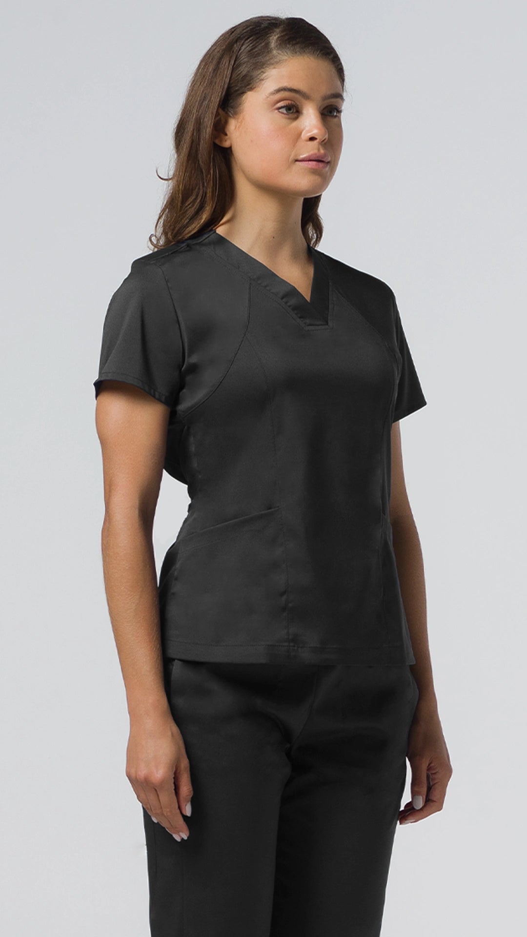 Kanaus® Scrub Core Classic | Dama