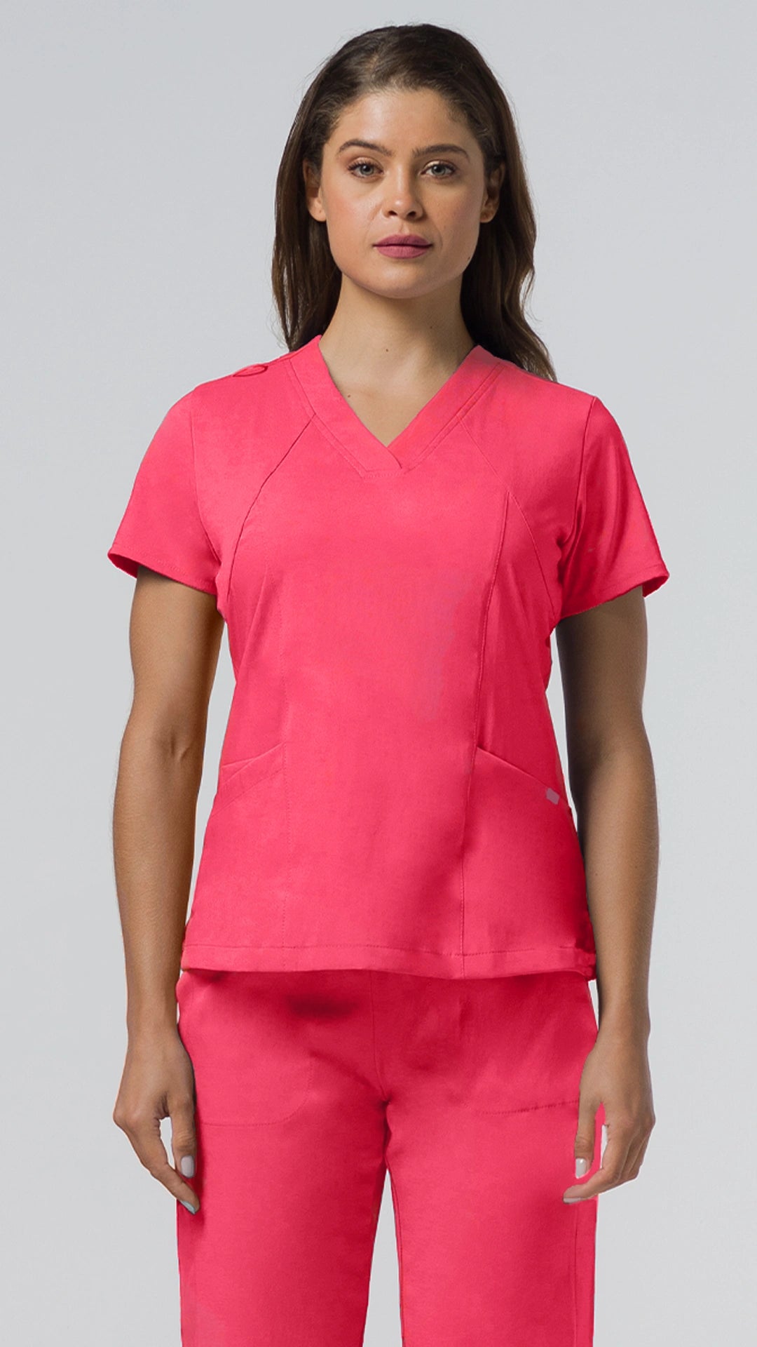 Kanaus® Scrub Core Classic | Dama