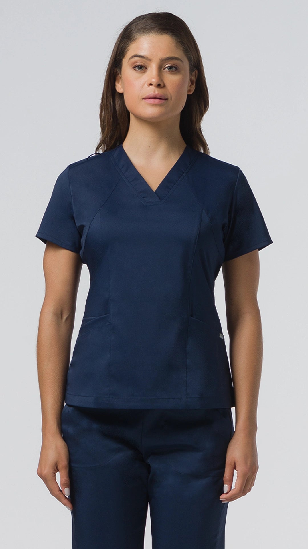 Kanaus® Scrub Core Classic | Dama