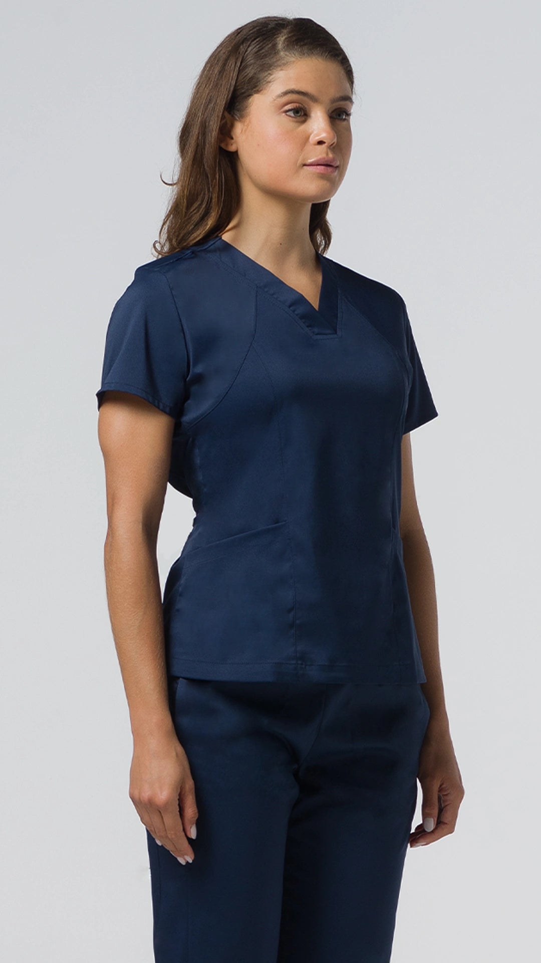 Kanaus® Scrub Core Classic | Dama