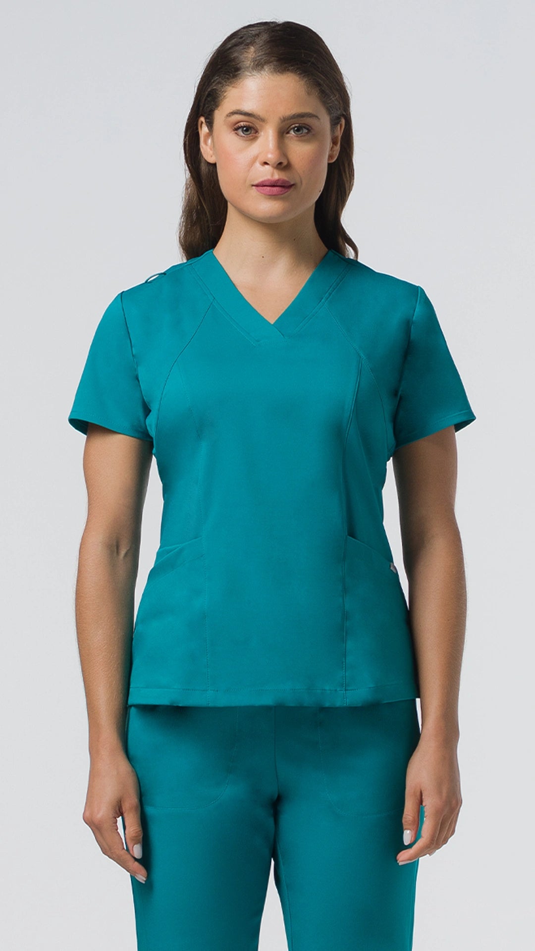 Kanaus® Scrub Core Classic | Dama