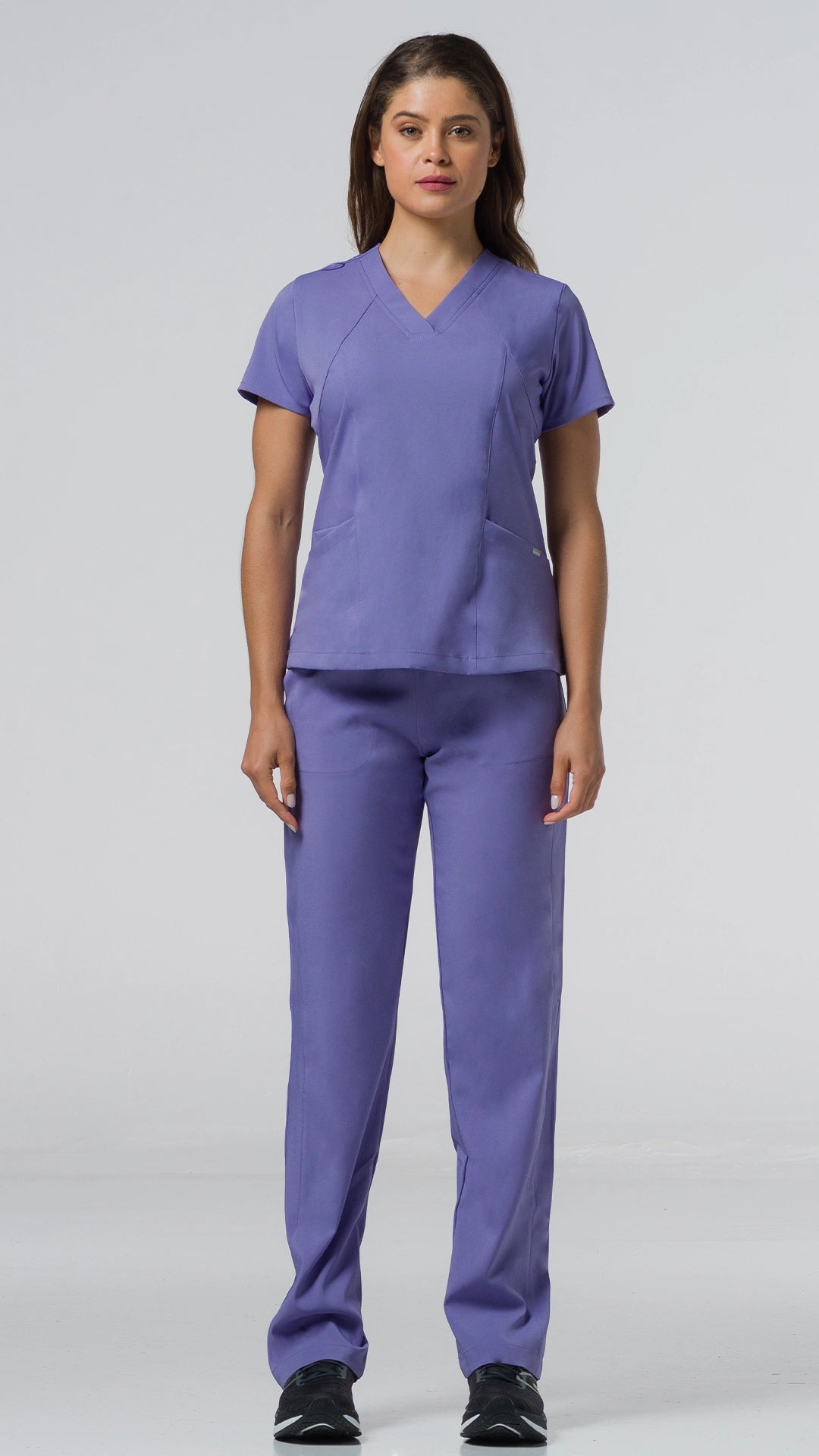 Kanaus® Scrub Core Classic | Dama