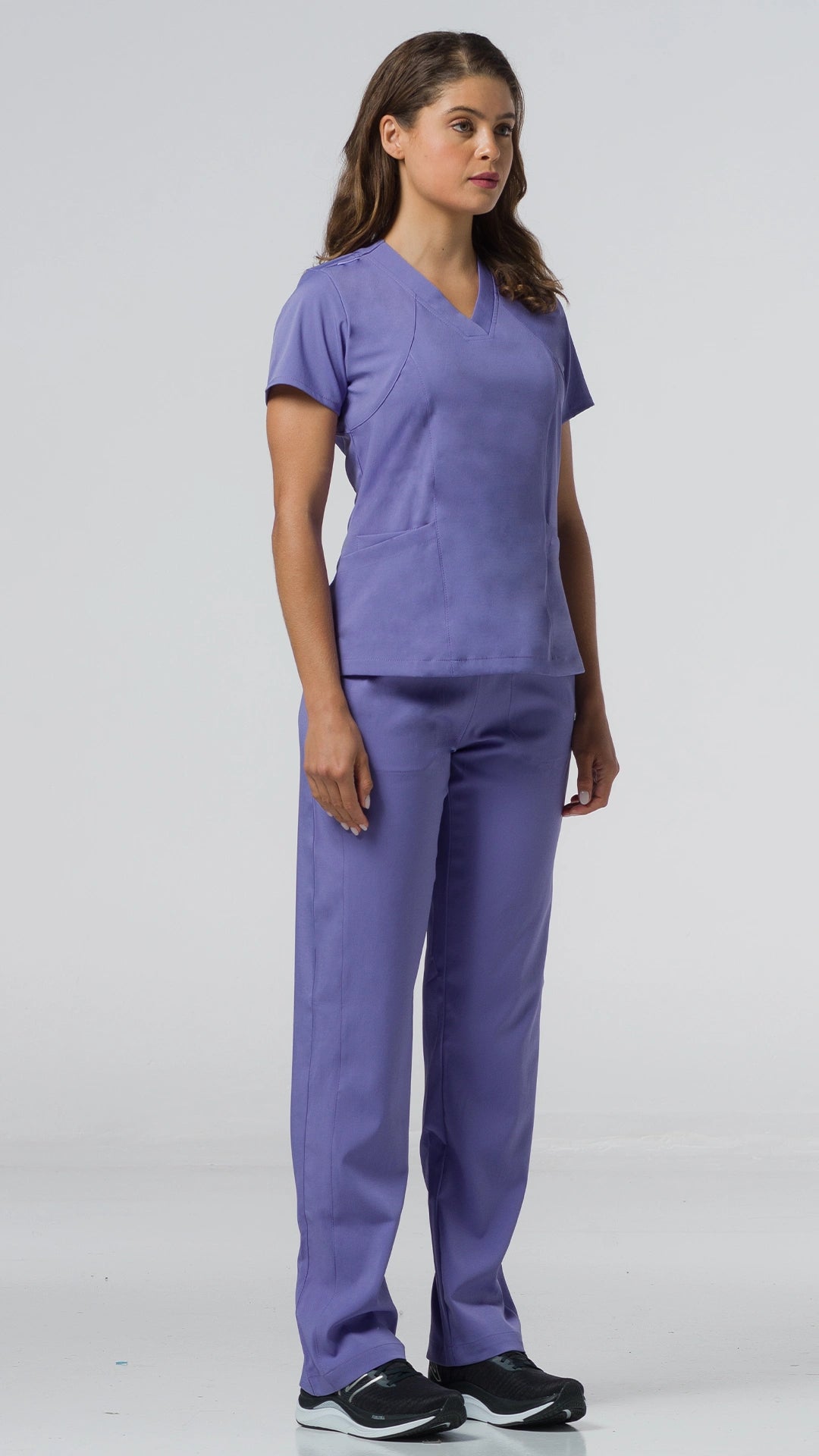 Kanaus® Scrub Core Classic | Dama