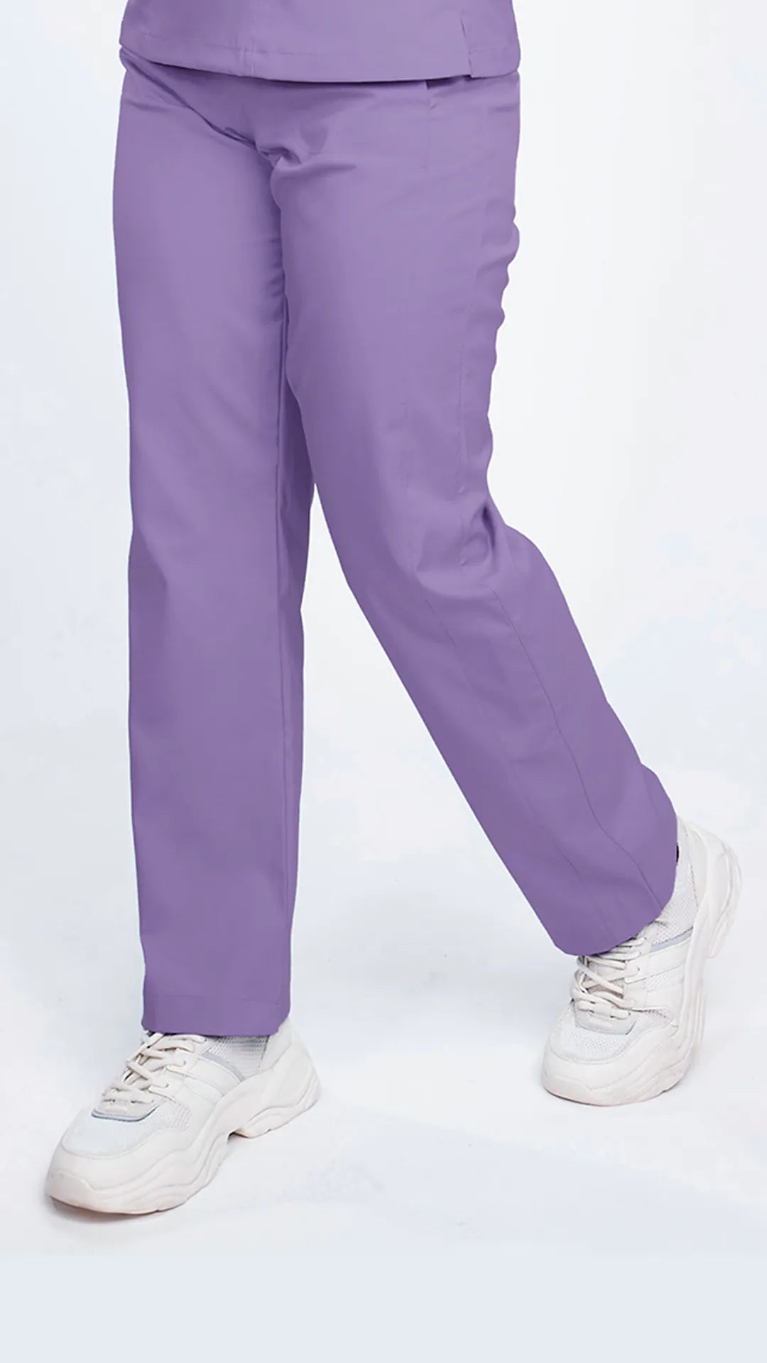 Kanaus® Pants Core Classic Sensory | Dama