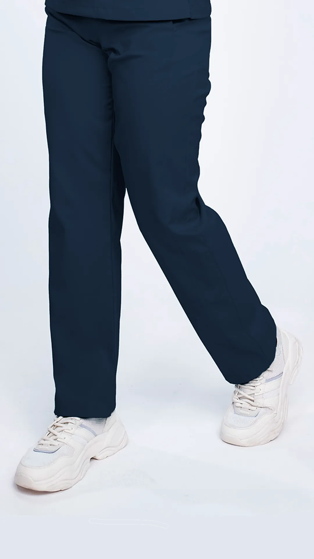 Kanaus® Pants Core Classic Sensory | Dama