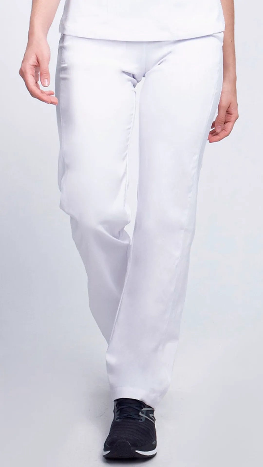 Kanaus® Pants Core Classic Sensory | Dama