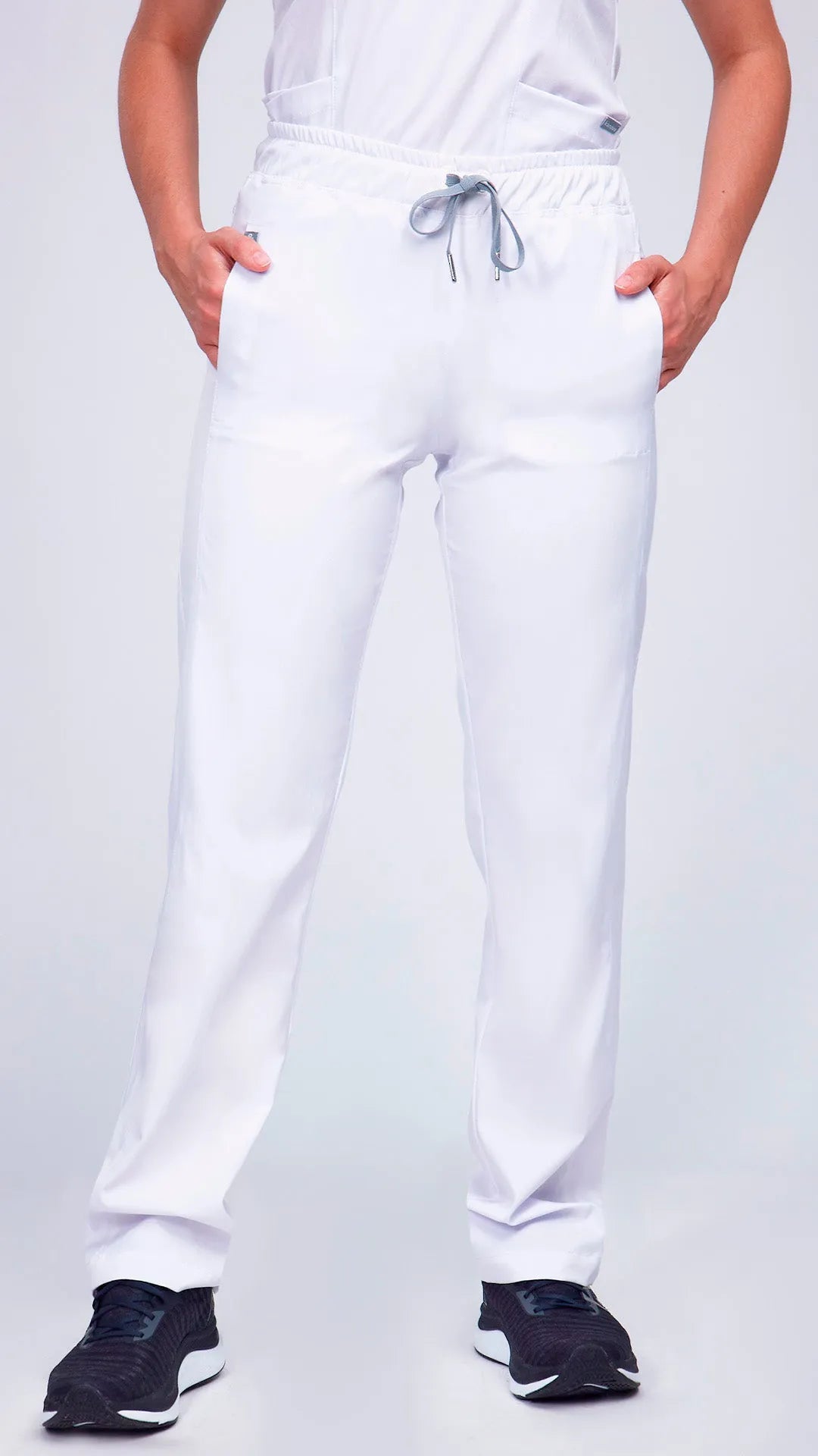 Kanaus® Pants Core Classic Sensory | Dama