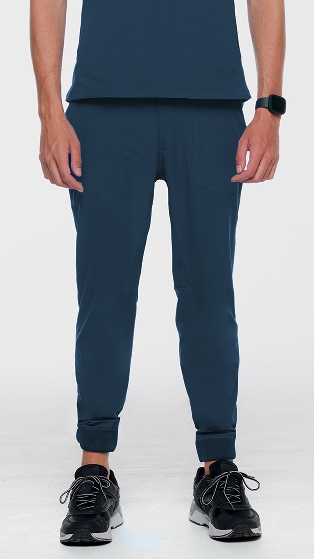 Kanaus® Pants Casual | Caballero - Kanaus