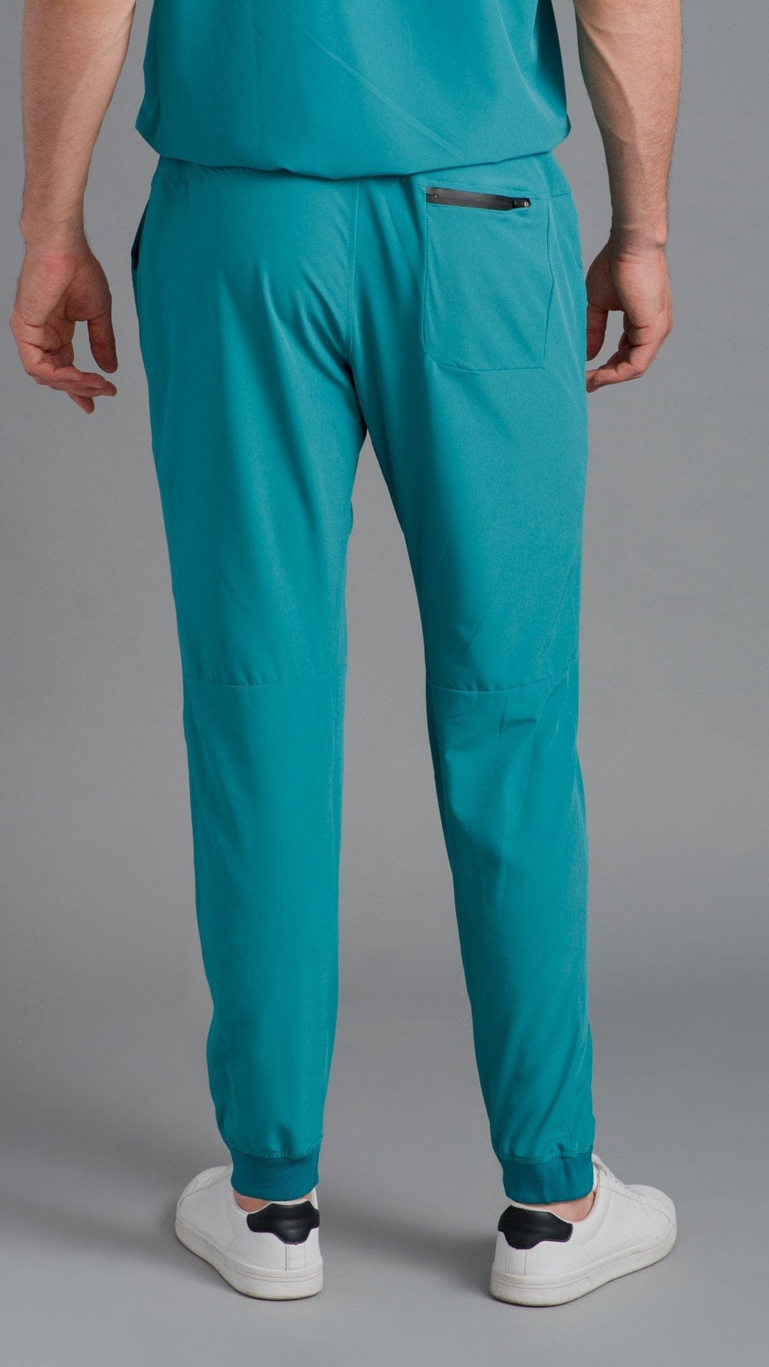 Kanaus® Pants Casual | Caballero