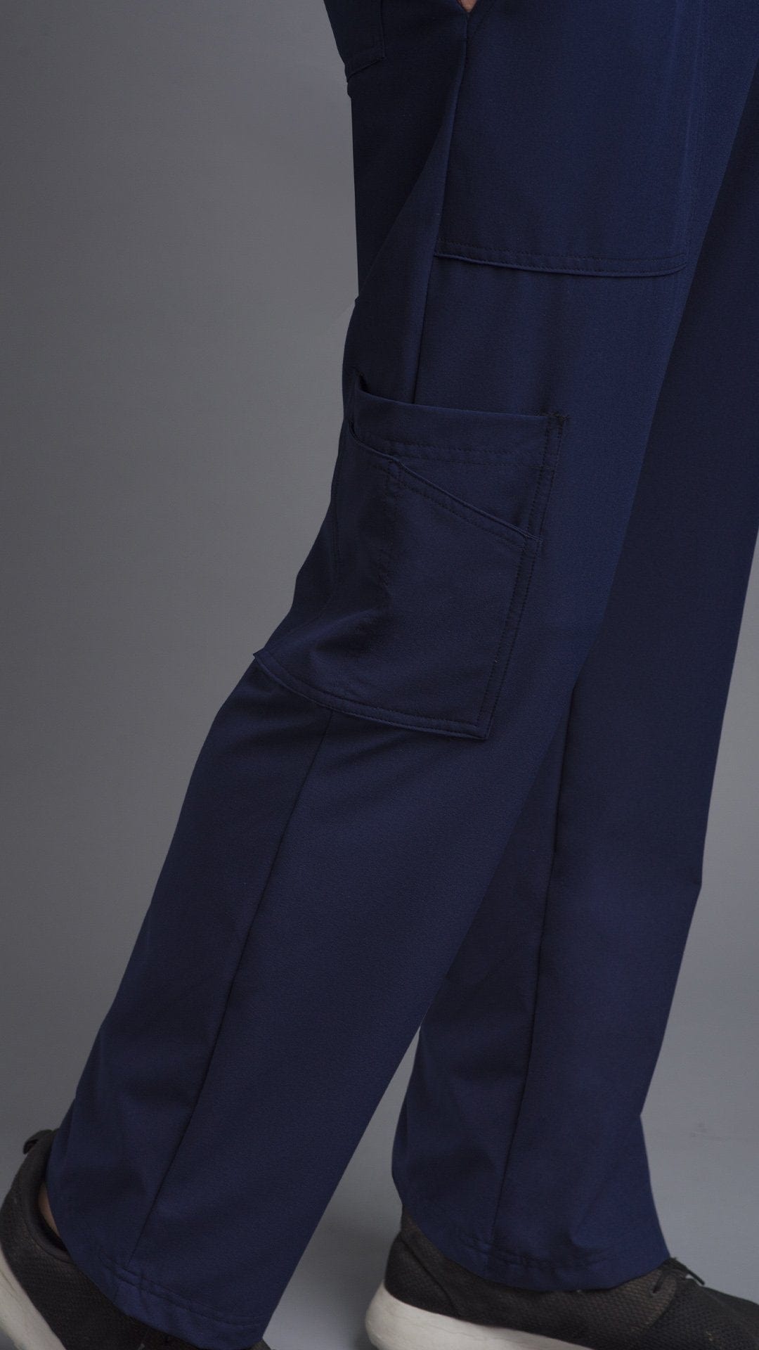 Kanaus® Pants Classic | Caballero