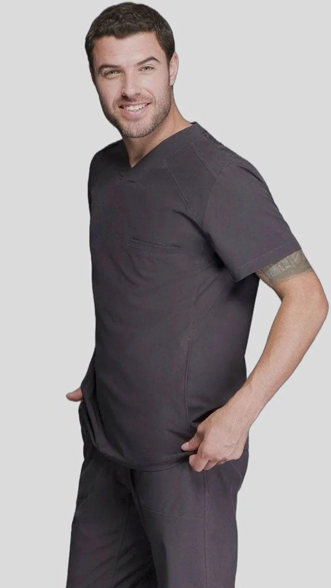 Kanaus® Top Casual | Caballero - Kanaus