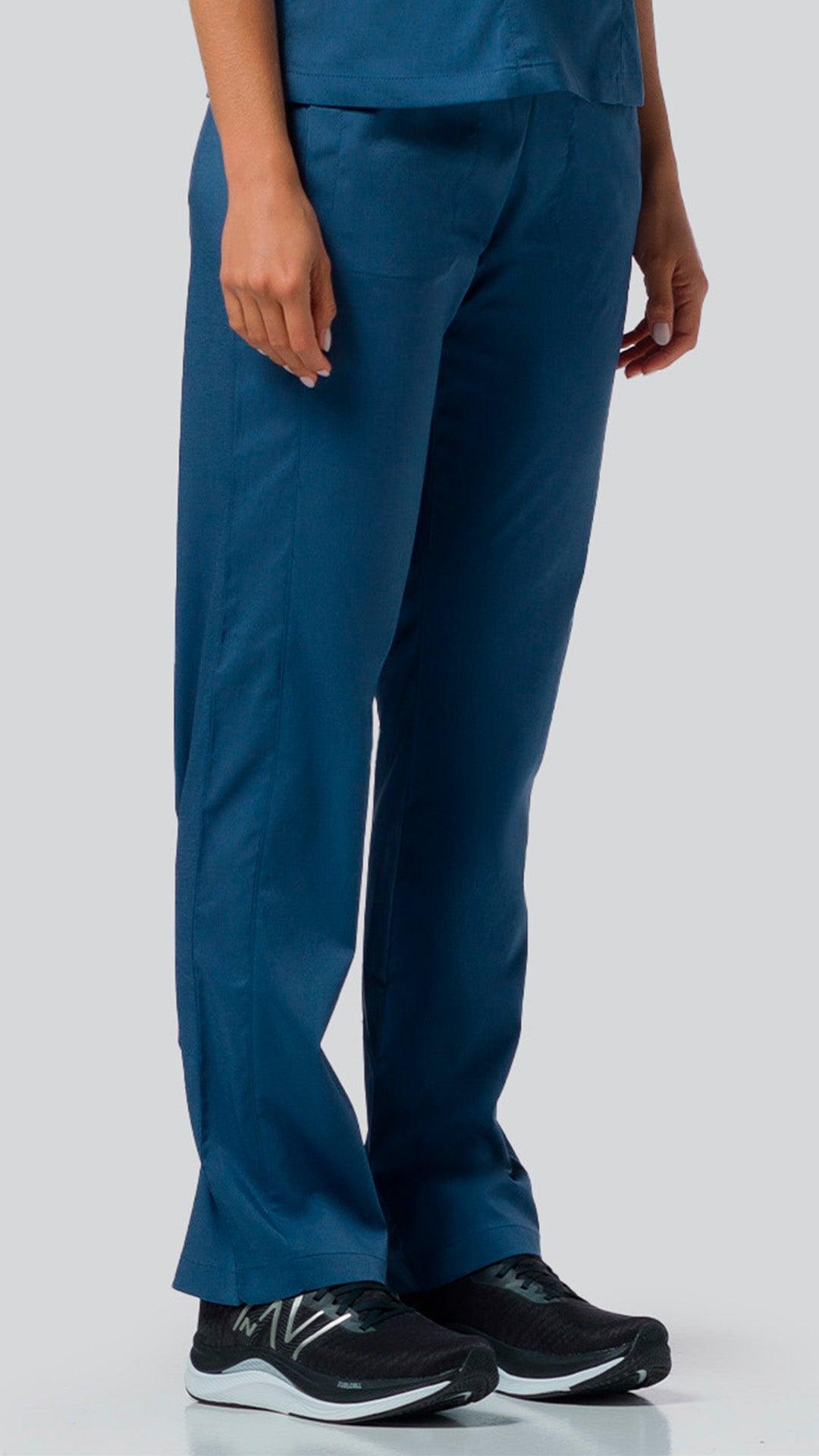 Kanaus® Pants Core Classic Sensory | Dama - Kanaus